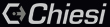 Chiesi